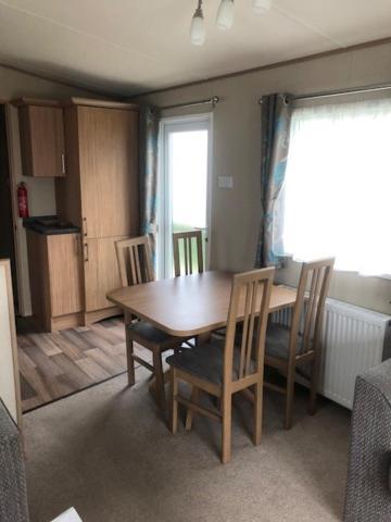 Bude Coastal Lodge Екстериор снимка